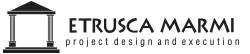 Etrusca Logo 02