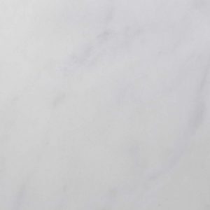 Marmo AFYON BIANCO 1