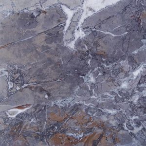 Marmo BEOLA VIOLA
