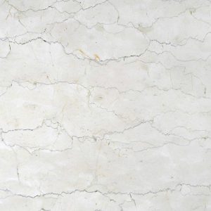 Marmo BIANCO PERLINO CONTROFALDA