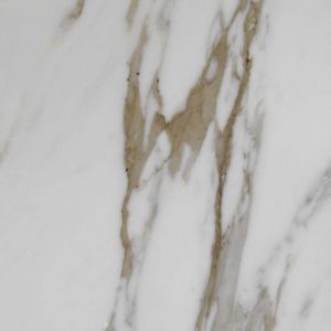 Marmo CALACATTA CARRARA