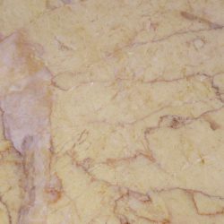 Marmo CREMA VALENCIA