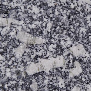 Granito GHIANDONE