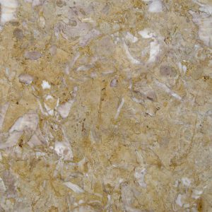 Marmo GIALLO ANTICO