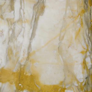 Marmo GIALLO SIENA