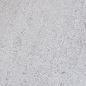 Granito GRIGIO SUD