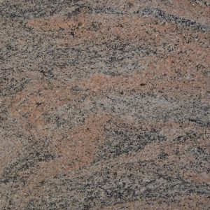 Granito JUPARANA' AFRICA
