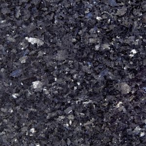 Granito LABRADOR