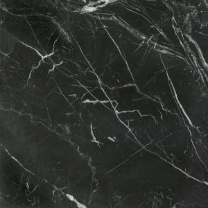 Marmo NERO MARQUINIA 2