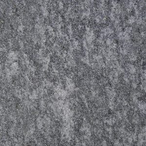 Granito ONSERNONE