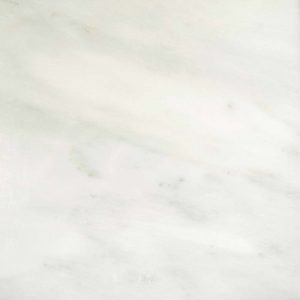 Marmo PENTELICO