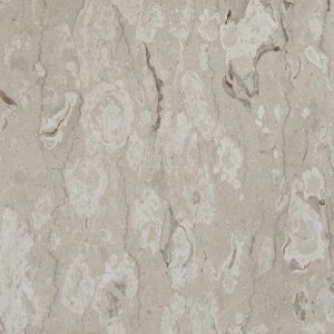 Marmo PERLATO CLASSICO