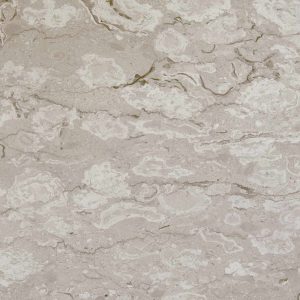 Marmo PERLATO CLASSICO ROYAL