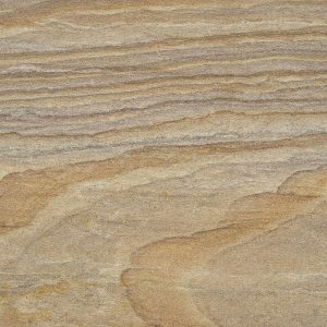 Pietra RAINBOW STONE
