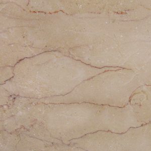 Marmo ROSALIA LIGHT