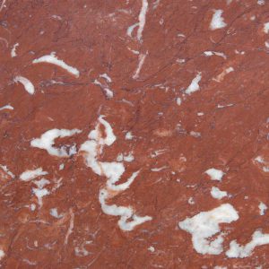 Marmo ROSSO FRANCIA