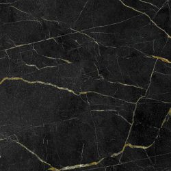 Marmo SAINT LAURENT