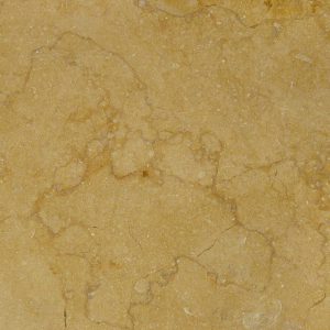 Marmo SILVIA ORO EGIZIANO