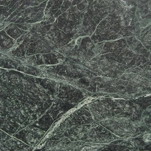 Marmo VERDE ALPI